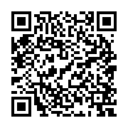 QR code for XEH2427