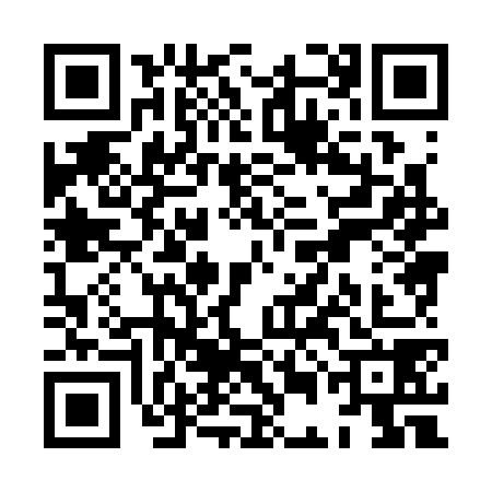 QR code for XEH3781