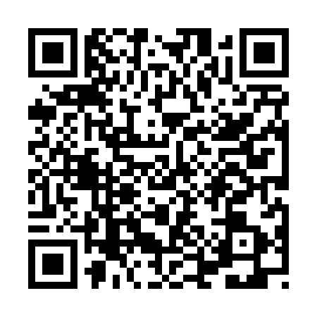 QR code for XEH4839