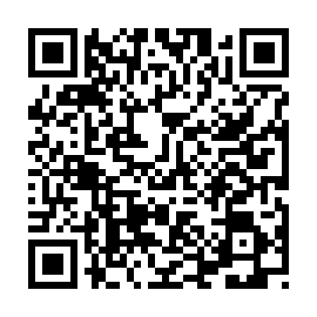 QR code for XEH7065