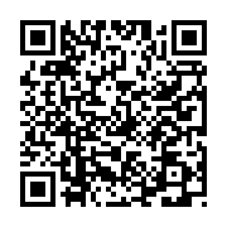 QR code for XEH8024