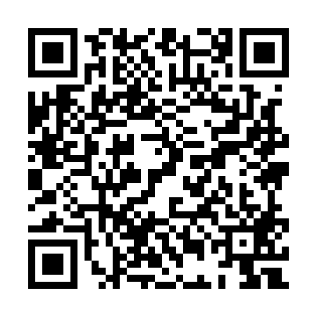 QR code for XEI1895