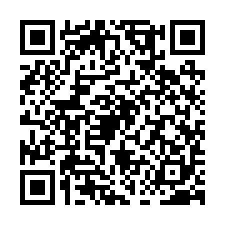 QR code for XEI2904
