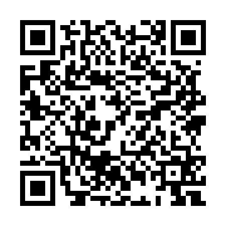 QR code for XEI5646