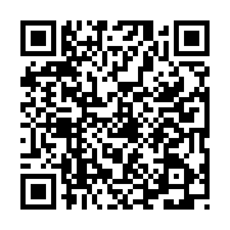 QR code for XEI5757