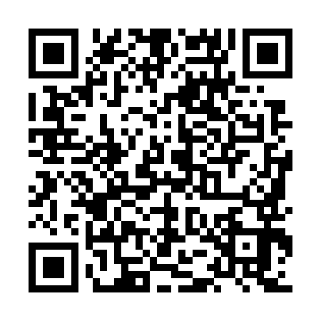 QR code for XEI7937