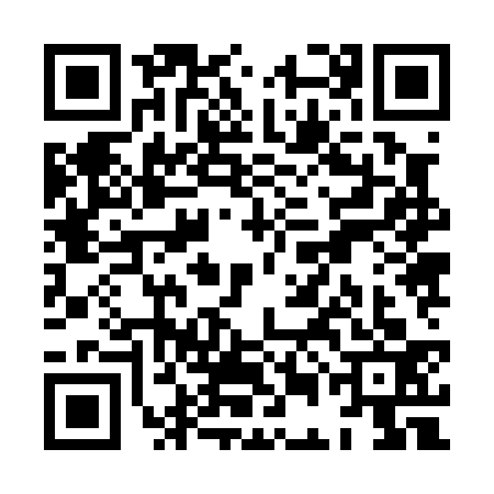 QR code for XEJ0331