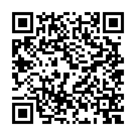 QR code for XEJ0643