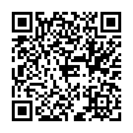 QR code for XEJ2822