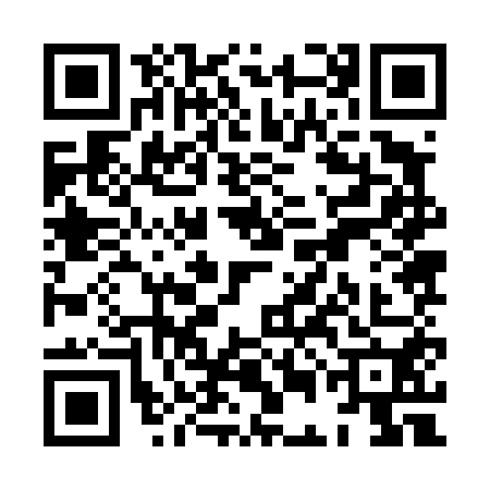 QR code for XEJ4503