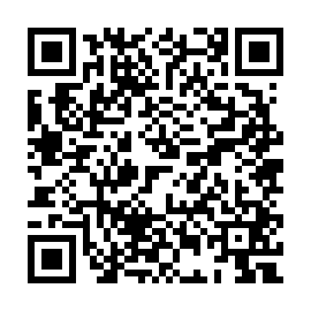 QR code for XEJ6418