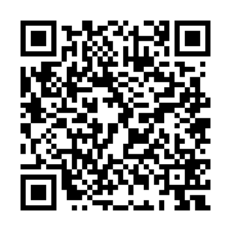 QR code for XEJ7691