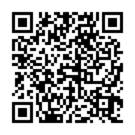 QR code for XEJ9221