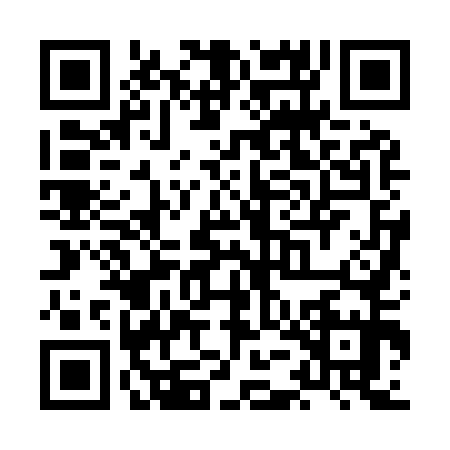 QR code for XEJ9551