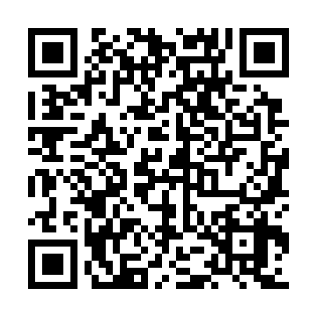 QR code for XEK3380