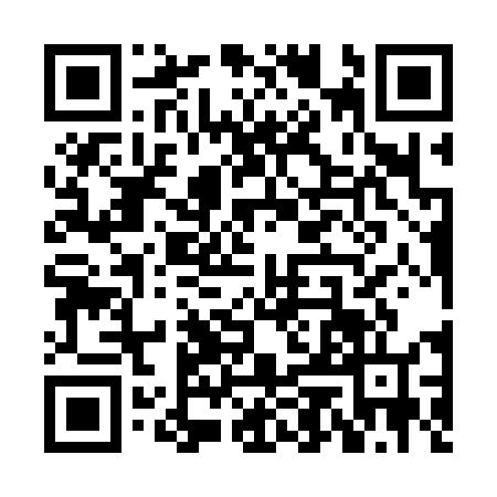 QR code for XEK3469