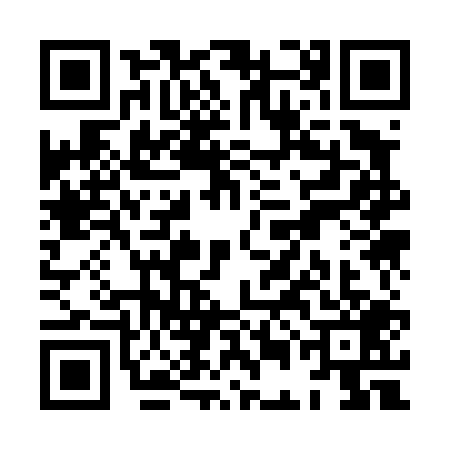 QR code for XEK4093