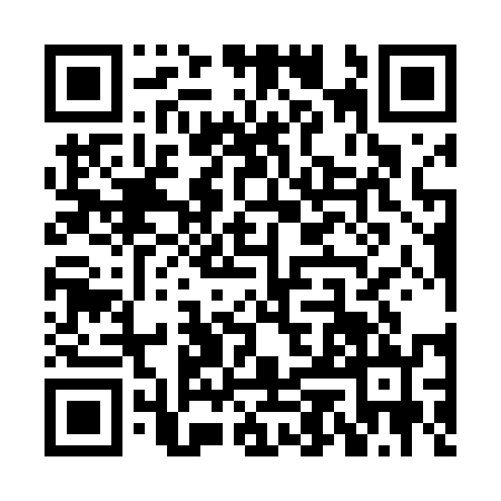 QR code for XEK4523