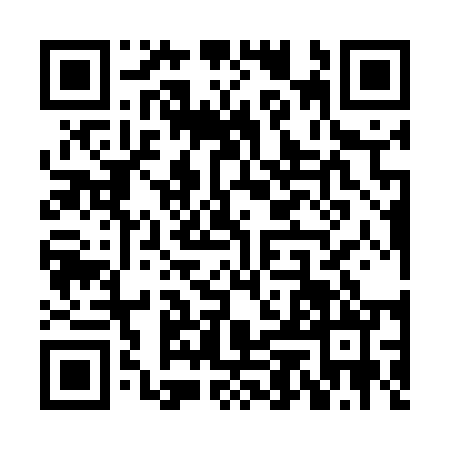 QR code for XEK5505