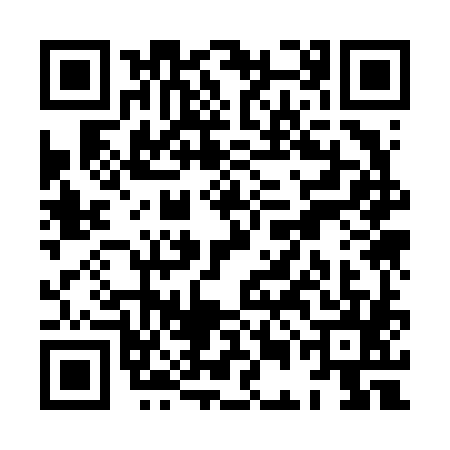QR code for XEK6852