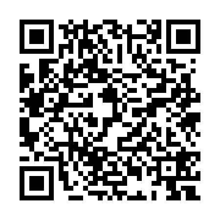 QR code for XEK7281