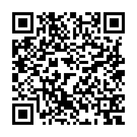 QR code for XEK9724