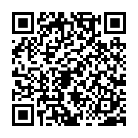 QR code for XEL2238