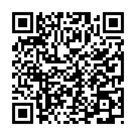 QR code for XEM1849