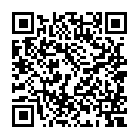 QR code for XEM1856