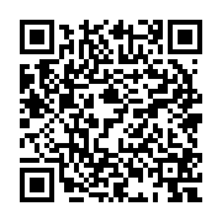 QR code for XEM2046