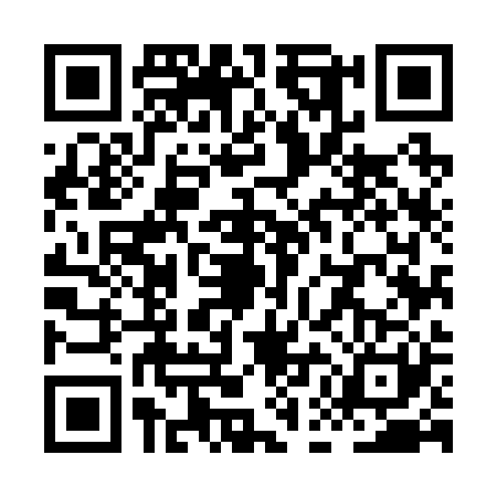 QR code for XEM2213