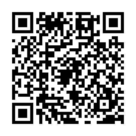 QR code for XEM2268