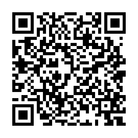 QR code for XEM3057