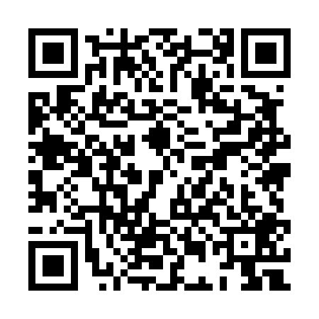 QR code for XEM4098