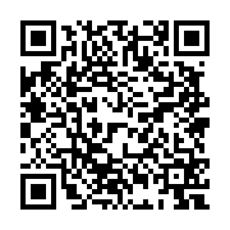 QR code for XEM4649