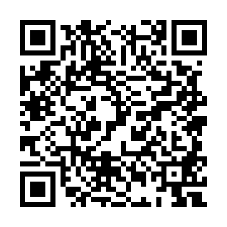QR code for XEM5883