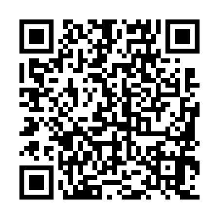 QR code for XEM6950