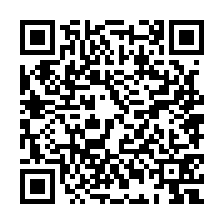 QR code for XEN1716