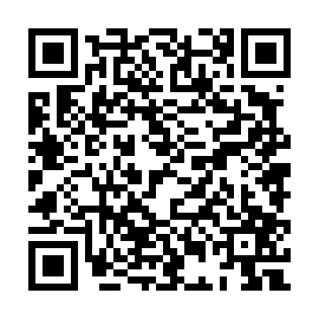 QR code for XEN4073