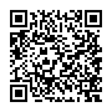 QR code for XEN5097