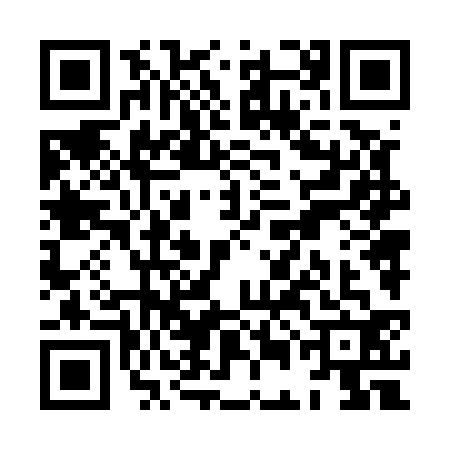 QR code for XEN5326