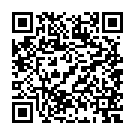 QR code for XEN5412
