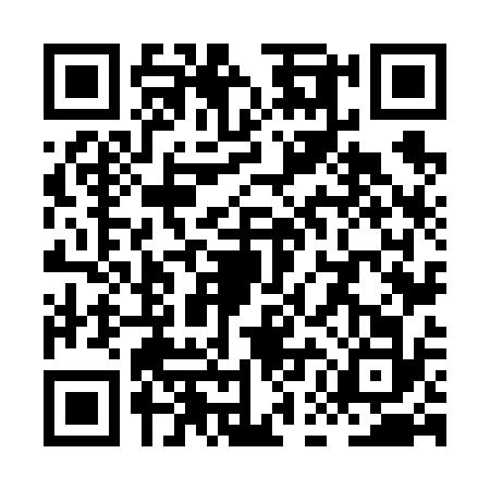 QR code for XEN6322