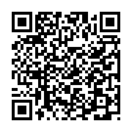 QR code for XEN8414