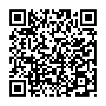 QR code for XEN8543