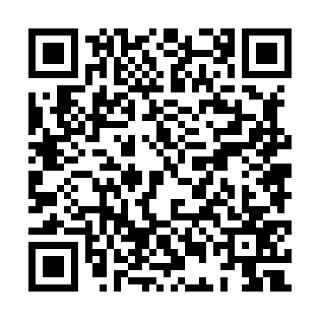 QR code for XEN8770