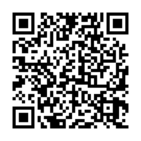 QR code for XEO1280