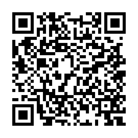 QR code for XEO1568
