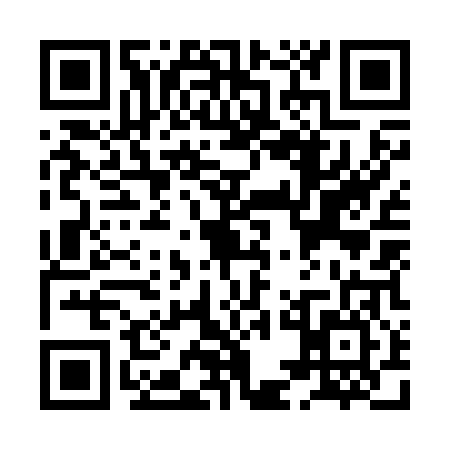 QR code for XEO2060