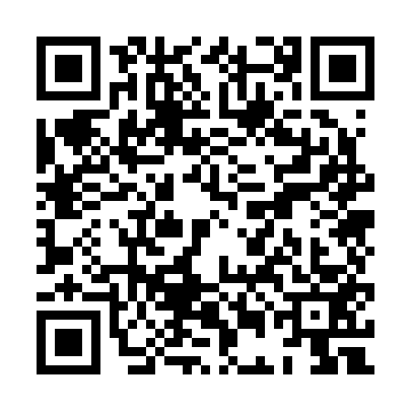 QR code for XEO2534